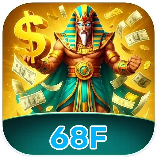 68F App
