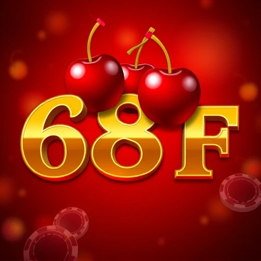 68F